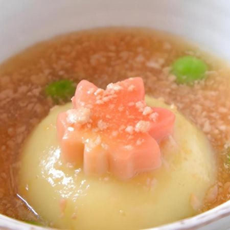那乃罗诺玉酒店 武雄 外观 照片